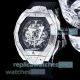 High Replica Hublot Big Bang Sang Bleu III Auto So Black Men Watches (4)_th.jpg